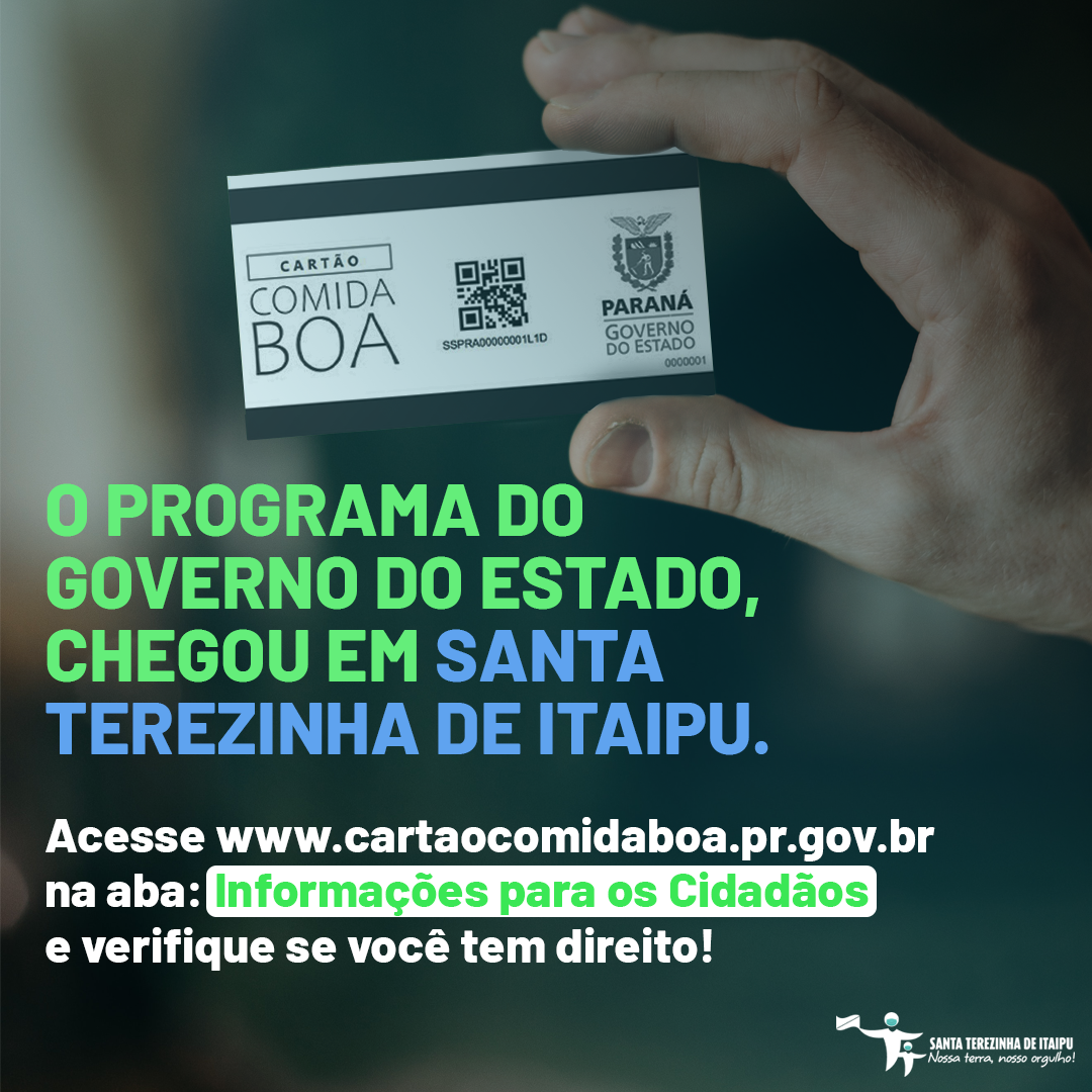 Minha imagem!